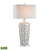 Dimond Lighting Ceramic Table Lamp | Modishstore | Table Lamps