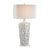 Dimond Lighting Ceramic Table Lamp Table Lamps, Dimond Lighting, - Modish Store