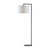Dimond Lighting Bronze Stem Floor Lamp Floor Lamps, Dimond Lighting, - Modish Store