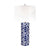 Dimond Lighting Scale Sketch Table Lamp Table Lamps, Dimond Lighting, - Modish Store
