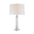 Dimond Lighting Classical Column Table Lamp Table Lamps, Dimond Lighting, - Modish Store