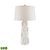 Dimond Lighting Windley Table Lamp | Modishstore | Table Lamps