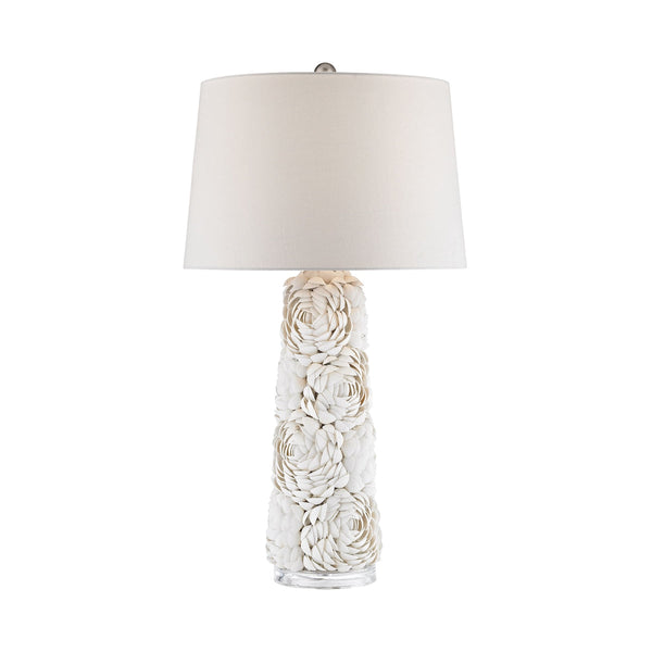 Dimond Lighting Windley Table Lamp Table Lamps, Dimond Lighting, - Modish Store