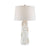 Dimond Lighting Windley Table Lamp Table Lamps, Dimond Lighting, - Modish Store