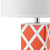 Safavieh Garden Lattice Table Lamp | Table Lamps |  Modishstore  - 18