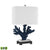 Dimond Lighting Cape Sable LED Table Lamp | Modishstore | Table Lamps