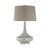 Dimond Lighting Gigi Table Lamp | Modishstore | Table Lamps