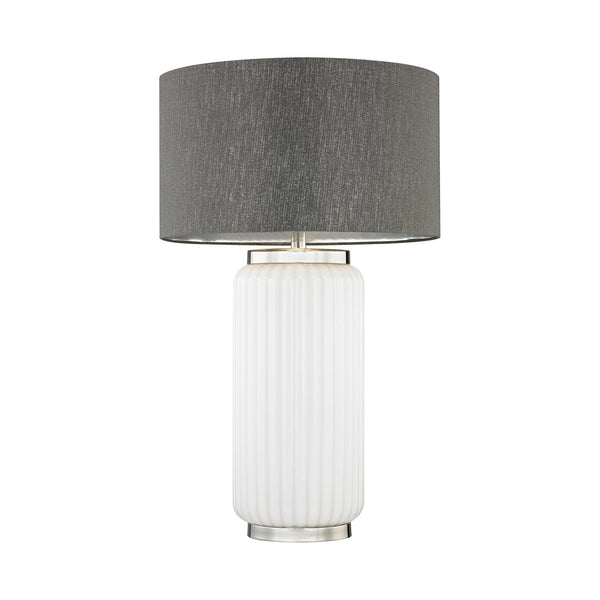 Dimond Lighting McCall Table Lamp | Modishstore | Table Lamps