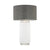 Dimond Lighting McCall Table Lamp | Modishstore | Table Lamps