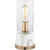 Dimond Lighting Richmond Hill Table Lamp | Modishstore | Table Lamps