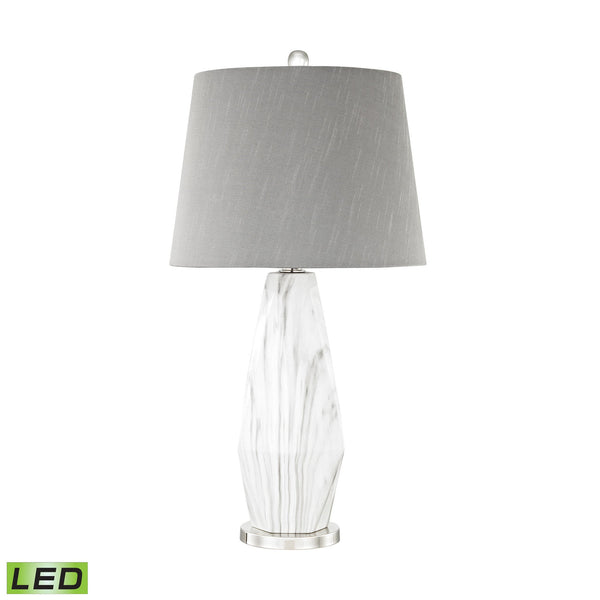 Dimond Lighting Sochi Table Lamp | Modishstore | Table Lamps