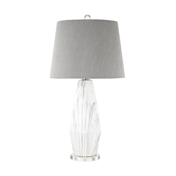 Dimond Lighting Sochi Table Lamp Table Lamps, Dimond Lighting, - Modish Store