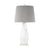 Dimond Lighting Sochi Table Lamp Table Lamps, Dimond Lighting, - Modish Store