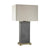 Dimond Lighting Elliot Bay Outdoor Table Lamp Outdoor Lights, Dimond Lighting, - Modish Store