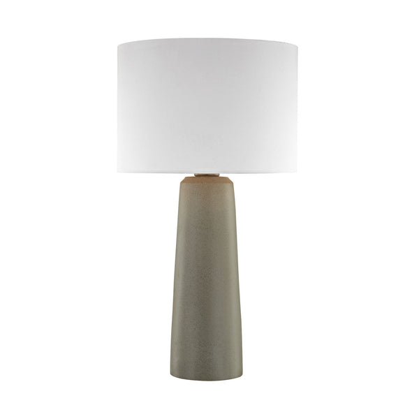 Dimond Lighting Eilat Outdoor Table Lamp Outdoor Lights, Dimond Lighting, - Modish Store