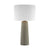 Dimond Lighting Eilat Outdoor Table Lamp Outdoor Lights, Dimond Lighting, - Modish Store