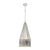 Dimond Lighting Pennant Point Pendant | Modishstore | Pendant Lamps