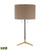 Dimond Lighting Clubhouse Table Lamp | Modishstore | Table Lamps