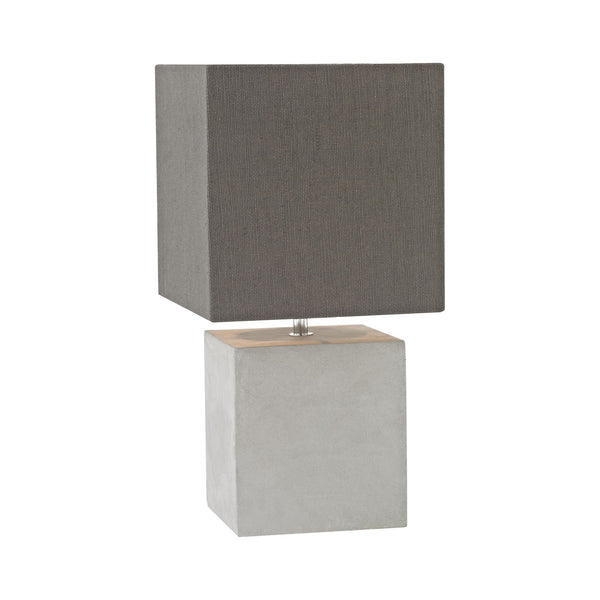 Dimond Lighting Brocke Table Lamp | Modishstore | Table Lamps