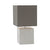 Dimond Lighting Brocke Table Lamp | Modishstore | Table Lamps