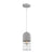 Sterling Industries Wardenclyffe Table Lamp | Modishstore | Pendant Lamps