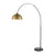 Dimond Lighting Magnus Floor Lamp | Modishstore | Floor Lamps
