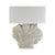 Dimond Lighting Menemsha Oversized Outdoor Table Lamp | Modishstore | Outdoor Lights