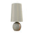 Dimond Lighting Jutland Table Lamp | Modishstore | Outdoor Lights