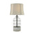 Dimond Lighting Rochefort Table Lamp | Modishstore | Table Lamps
