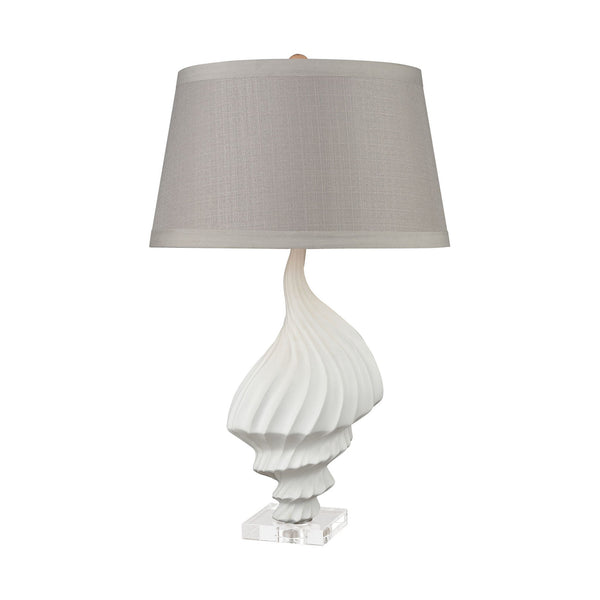 Dimond Lighting Formentera Table Lamp | Modishstore | Table Lamps