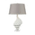 Dimond Lighting Formentera Table Lamp | Modishstore | Table Lamps