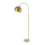 Dimond Lighting Koperknikus Floor Lamp | Modishstore | Floor Lamps
