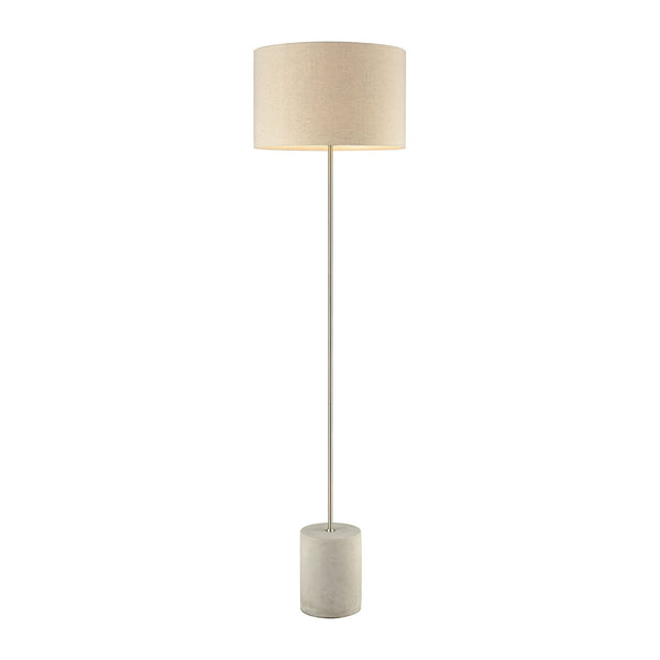 Dimond Lighting Katwijk Floor Lamp | Modishstore | Floor Lamps
