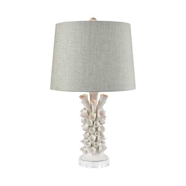 Dimond Lighting Cabo De Gata Table Lamp | Modishstore | Table Lamps