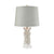 Dimond Lighting Cabo De Gata Table Lamp | Modishstore | Table Lamps