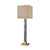 Dimond Lighting The Guvner Table Lamp | Modishstore | Table Lamps