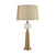 Dimond Lighting Joule Table Lamp | Modishstore | Table Lamps