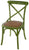 A&B Home Chair - Set Of 2 - DT38470