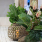 A&B Home Lantern - D42179