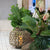 A&B Home Lantern - D42179