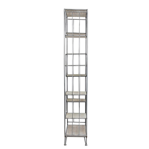 A&B Home Shelf - D43158