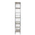 A&B Home Shelf - D43158