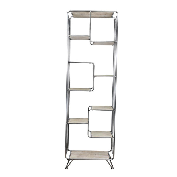 A&B Home Shelf - D43158