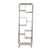 A&B Home Shelf - D43158