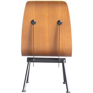 Fine Mod Imports Scolta Dining Side Chair