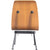 Fine Mod Imports Scolta Dining Side Chair