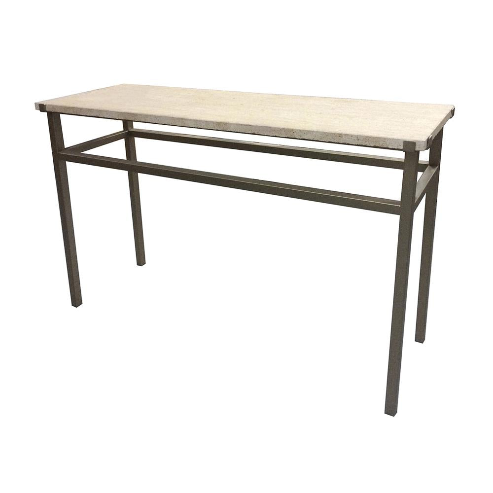 A&B Home Table - DF42280