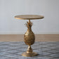A&B Home Table - DF43062