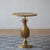 A&B Home Table - DF43062