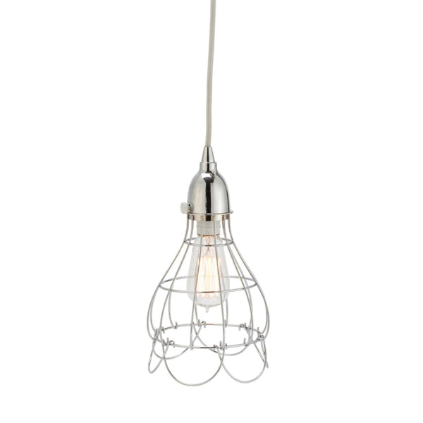 dimond-home-silver-wire-1-light-pendant